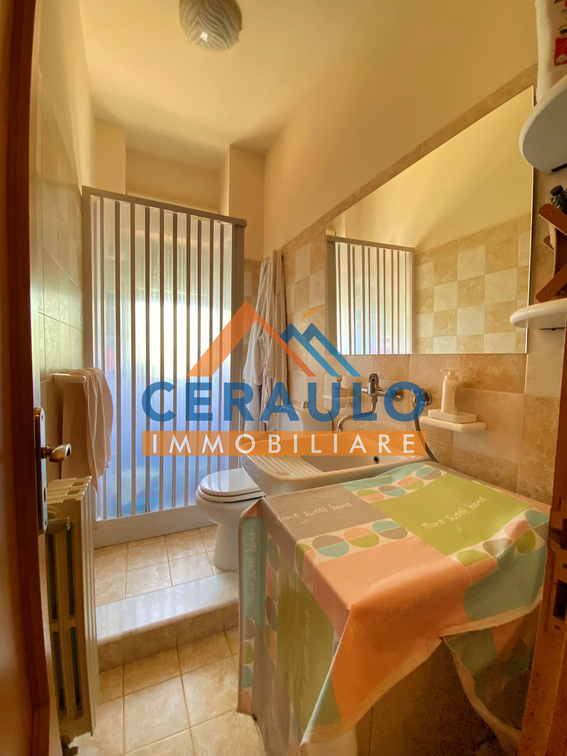 Ceraulo Immobiliare